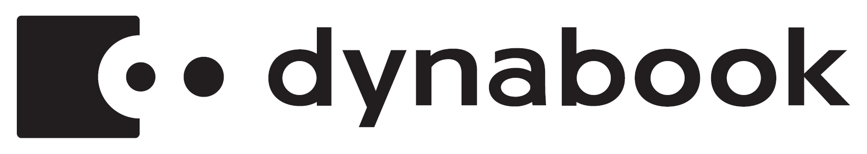 Dynabook多摩情報機器株式会社